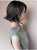上杉（武本）茉与★スタイル