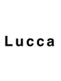 ルッカ(Lucca)/カタオカ　ケンタ
