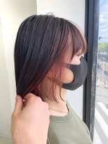 ニューヨークニューヨーク 寝屋川店(NYNY)&nbsp;フェイスフレーミング！