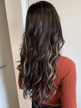 ルミネート 日暮里店(Ruminate) ☆シールエクステ80本☆