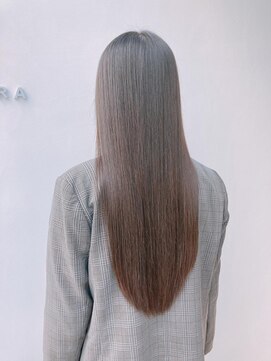 ヘッツ 仙台駅前店(HETTU) 髪質改善/ブリーチ/ダブルカラー/韓国/レイヤー/仙台/学割U24