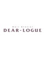 ディアローグ 登戸店 DEAR LOGUE