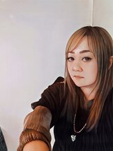 ベルフロック(belfloc)&nbsp;nana 