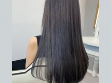 ネマ(nema by lima)