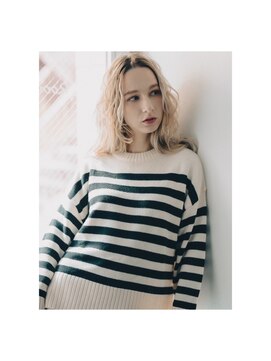 リワーズ 成城学園前(ReWARDs) ボブ/グレージュ/大人女性/レイヤー/ショート[成城学園前]