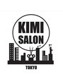 キミサロン(KIMI SALON)/KIMI SALON【4月1日NEW OPEN(予定)】