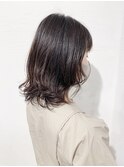 ローグ金町《沙月》 レイヤー×デジパ