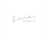 ★siie by LILIA.★5月1日New Open★ご予約受付中