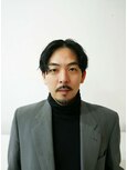 山藤 貴宏 (1)