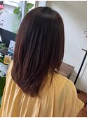 大人レイヤー