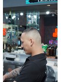easy perm