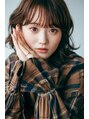 フレイムス ヘアアンドリラックス 大宮東口店(Frames)/フレイムス大宮店