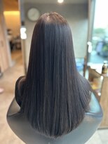 ナイロン(NyLon)&nbsp;GLカラー