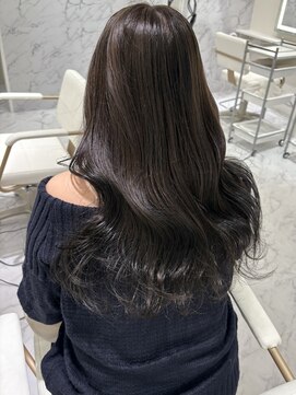 パーヴミックスネム(ParveMix NEMU) Olive greige