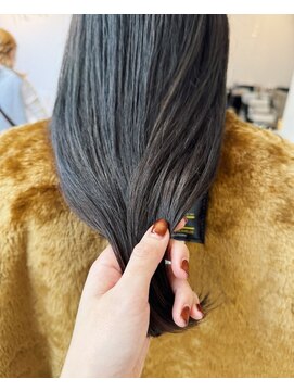 オーダーワン(OORDER1) ：lavender gray ：