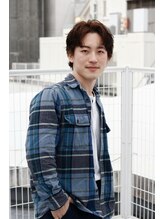 ビューティアンドトリップ クイーンズグッドプラン(Beauty&Trip QUEENS Good Plan) 小倉 崇太郎