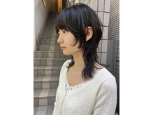 フェイス 石川町 (FACE)