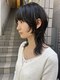 フェイス 石川町 (FACE)の写真/当日予約OK◎お手頃価格で納得の技術力！定期的に通いやすい価格でいつでもキレイをキープ