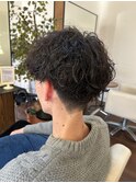 ツイストスパイラル