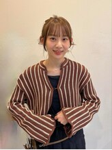 アンカーデイズ(Anchor Days) 田中 千尋
