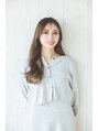 ホヌア(hoNua.) misa 