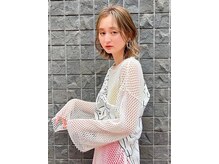 アヴァンス セブンパーク天美 松原店(AVANCE.)