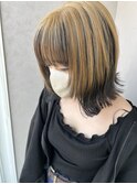-高知 id-アンブレラカラー