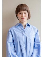 スリーランドメゾン 鶴見区横堤(THREELAND maison) 柳生 ゆかり