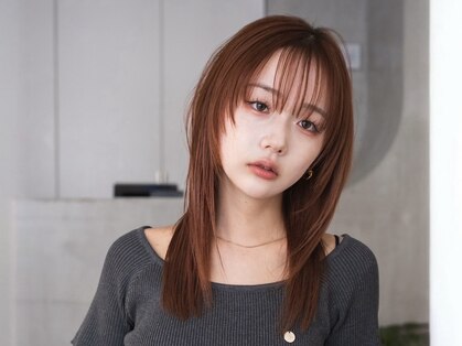 テクネ 天神大名(techne)の写真
