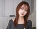 テクネ 天神大名(techne)の写真