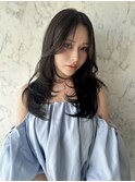 ラフレイヤー