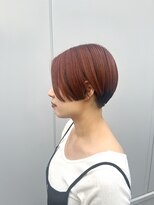 デリコ(DELICO)&nbsp;プツッとショート