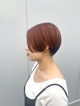 デリコ(DELICO) プツッとショート