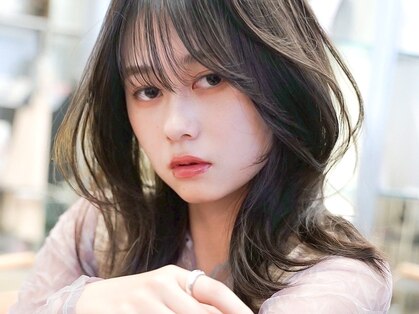 ユイマァル 岡山店(YUIMARL)の写真