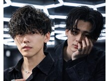 ゼノ 海老名(XENO)