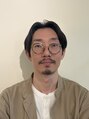 アンサルトポイ(unsarto poi) 坂爪 宏成