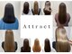Attract【アトラクト】【8月7日NEW OPEN(予定)】の写真