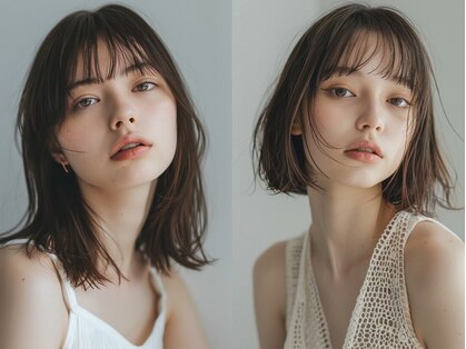 レト 梅田店(LETO)の写真