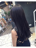 レッドライン(REDLINE)&nbsp;ダークパール