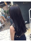 ダークパール