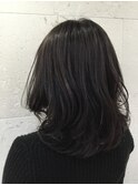大人ロートーン★