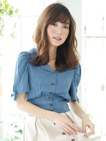 ジジ(GIGI)&nbsp;大人スウィートvol.3