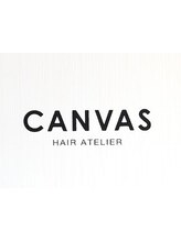 CANVAS HAIR ATELIER