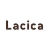 ラシカ(Lacica)のお店ロゴ