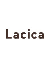 Lacica【ラシカ】