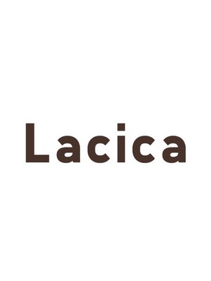 ラシカ(Lacica)