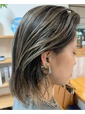Hair by Palm Springs 203