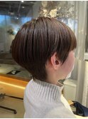 Lidee お客様snap【城山】