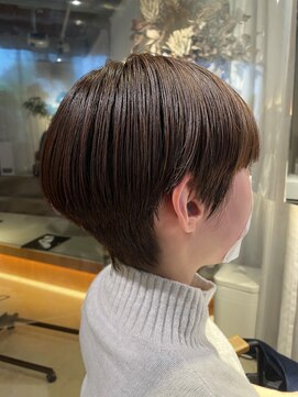 リディー(Lidee) Lidee お客様snap【城山】