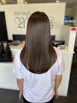 メビウス(Mebius) SUISOエステ